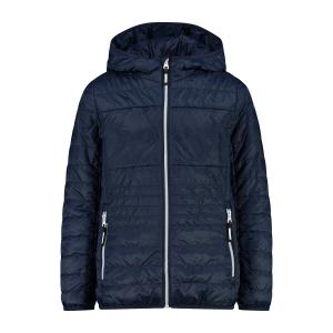 33z5185-m926-doudoune-a-capuche-fille-cmp-blue