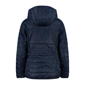 product/c/m/cmp_33z5185-m926_blue_2.jpg