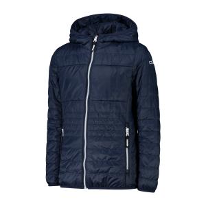 product/c/m/cmp_33z5185-m926_blue_3.jpg