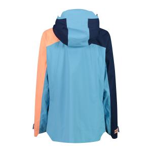 product/c/m/cmp_33z6016-l312_2.jpg