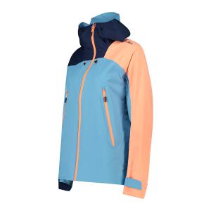 product/c/m/cmp_33z6016-l312_3.jpg
