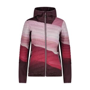 33z6026p-16zn-veste-hybride-a-capuche-femme-cmp-fard-plum