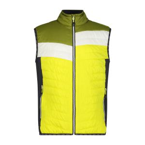 33z6497-e359-gilet-hybride-cmp-zolfo