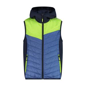 33z6904-m879-gilet-doudoune-hybride-enfant-cmp-dusty-blue