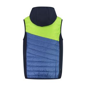 product/c/m/cmp_33z6904-m879_dusty-blue_5.jpg