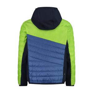product/c/m/cmp_33z6914-m879_dusty-blue_4.jpg