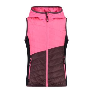 33z6985-c904-gilet-de-randonnee-a-capuche-fille-cmp-plum-rose