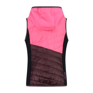 product/c/m/cmp_33z6985-c904_plum-rose_2.jpg