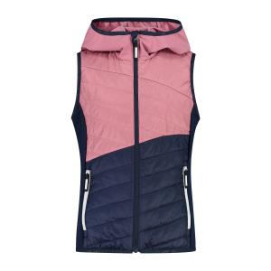 33z6985-m926-veste-de-randonnee-a-capuche-fille-cmp-blue-pink