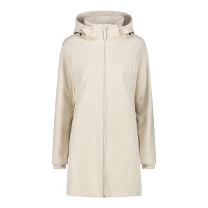 34a0326-a238-parka-softshell-femme-cmp-vaniglia