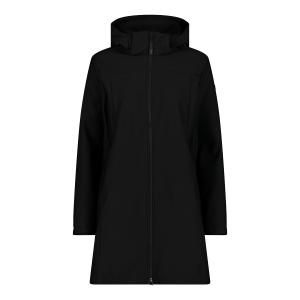 34a0326-u901-parka-softshell-femme-cmp-nero