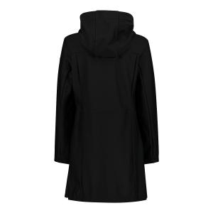 product/c/m/cmp_34a0326-u901_nero_2.jpg