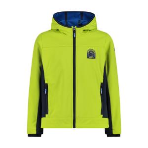 34a0844-62es-veste-a-capuche-softshell-enfant-cmp-acido-b-blue