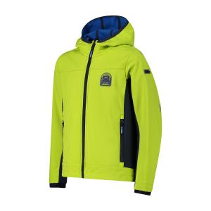 product/c/m/cmp_34a0844-62es_acido-b-blue_3.jpg