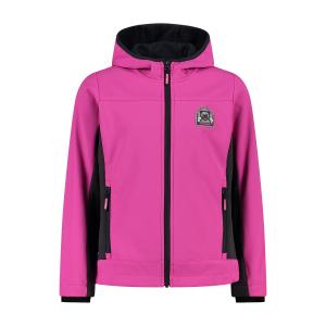 34a0845-b818-veste-a-capuche-fixe-fille-cmp-festival