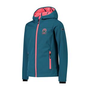 product/c/m/cmp_34a0845-e867_teal_3.jpg