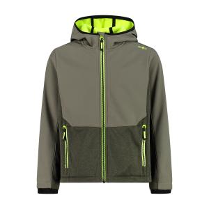 34a3254-e943-veste-a-capuche-enfant-cmp-olive