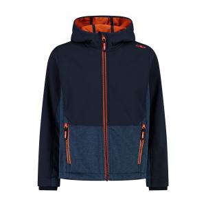 product/c/m/cmp_34a3254-n950_black-blue_1.jpg