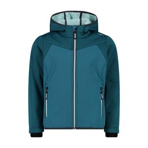 product/c/m/cmp_34a3495-e867_teal_1.jpg