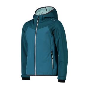 product/c/m/cmp_34a3495-e867_teal_3.jpg