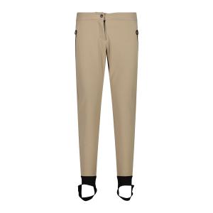 34a4316-a435-pantalon-impermeable-femme-cmp-sesamo