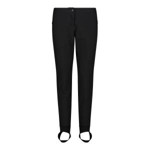 product/c/m/cmp_34a4316-u901_nero_1.jpg