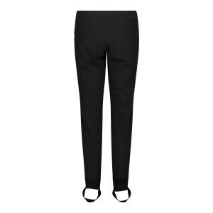 product/c/m/cmp_34a4316-u901_nero_2.jpg