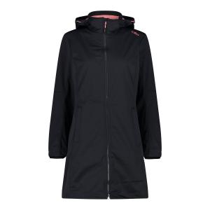 34a5046-00ur-parka-a-capuche-zippee-femme-cmp-antracite-orchidea