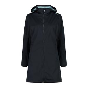 34a5046-01ut-parka-a-capuche-zippee-femme-cmp-antracite-opale