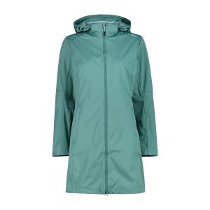 34a5046-e811-parka-a-capuche-zippee-femme-cmp-agave