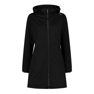 product/c/m/cmp_34a5046-u901_nero_1.jpg