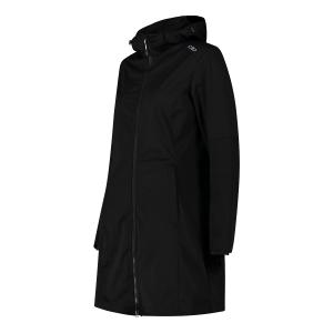 product/c/m/cmp_34a5046-u901_nero_3.jpg