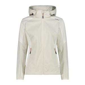 product/c/m/cmp_34a5246-a145_offwhite_1.jpg
