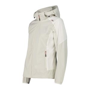 product/c/m/cmp_34a5246-a145_offwhite_3.jpg