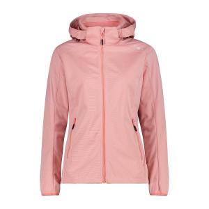 34a5246-b504-veste-a-capuche-zippe-femme-cmp-rose