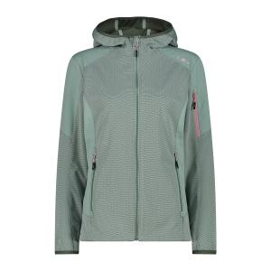 34a5246-e421-veste-a-capuche-zippe-femme-cmp-jade