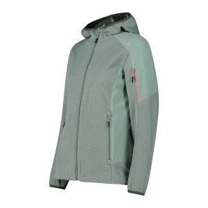 product/c/m/cmp_34a5246-e421_jade_3.jpg
