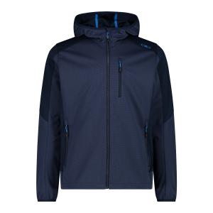 product/c/m/cmp_34a5267-n950_black-blue_1.jpg