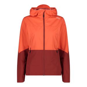 34a6596-c672-veste-de-randonnee-a-capuche-femme-cmp-bitter