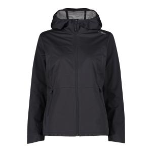 34a6596-u423-veste-de-randonnee-a-capuche-fixe-femme-cmp-antracite