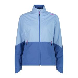34a6606-l607-veste-impermeable-ultra-legere-femme-cmp-sky
