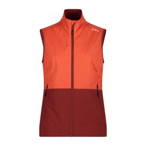 34a6616-c672-veste-sans-manche-femme-cmp-bitter