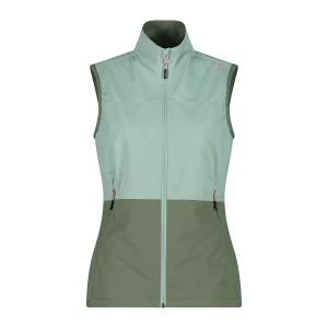 product/c/m/cmp_34a6616-e421_jade_1.jpg