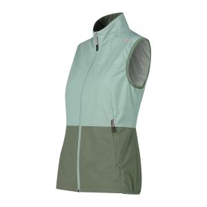 product/c/m/cmp_34a6616-e421_jade_3.jpg