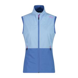 34a6616-l607-veste-sans-manche-impermeable-femme-cmp-sky