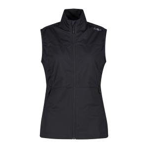 34a6616-u423-veste-sans-manche-femme-cmp-antracite