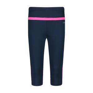 34c6876-08mr-legging-3-4-femme-cmp-blue-fuxia