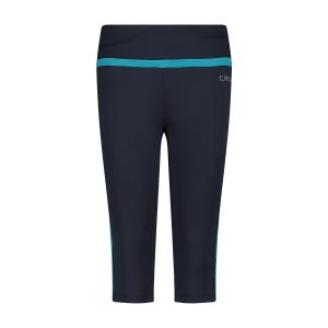 34c6876-09nt-legging-3-4-femme-cmp-b-blue-tiffany