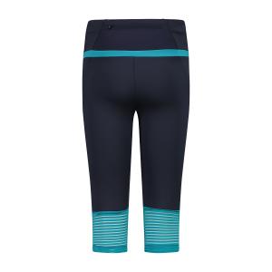 product/c/m/cmp_34c6876-09nt_b-blue-tiffany_2.jpg
