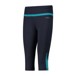 product/c/m/cmp_34c6876-09nt_b-blue-tiffany_3.jpg